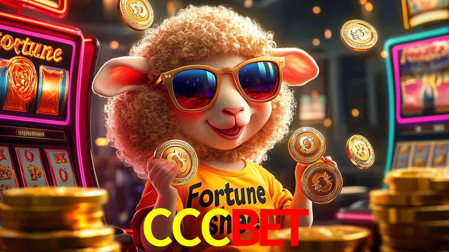 Como Jogar Fortune Tiger no CCCBET